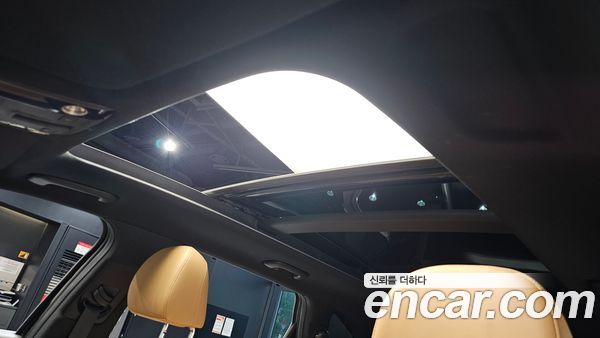 Kia Sorento 2022, фото 24