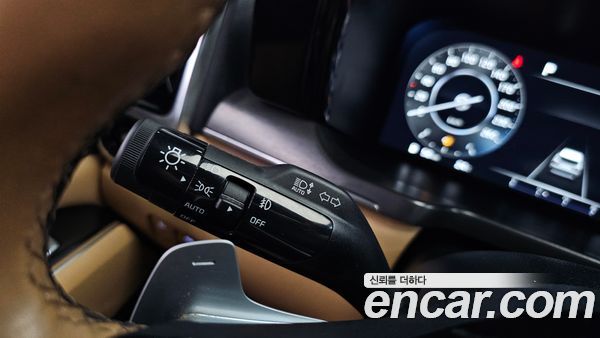 Kia Sorento 2022, фото 39