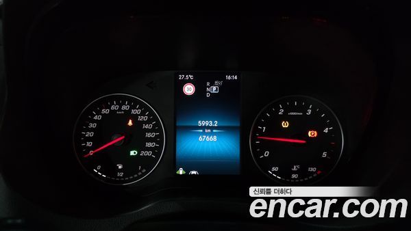 Mercedes-Benz Sprinter 2022, фото 8