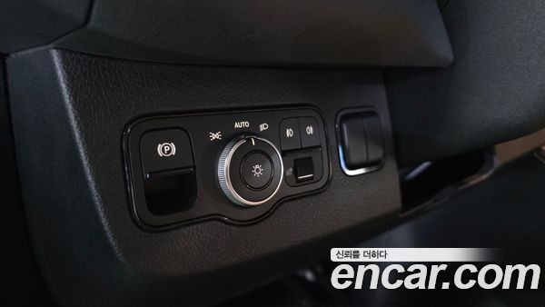 Mercedes-Benz Sprinter 2022, фото 14