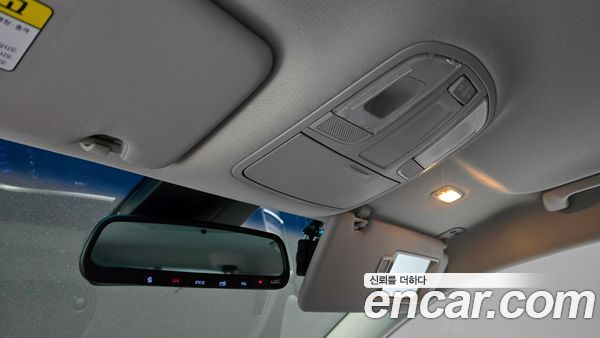 Hyundai Tucson 2020, фото 30