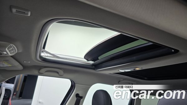 MINI COUNTRYMAN 2023, фото 23
