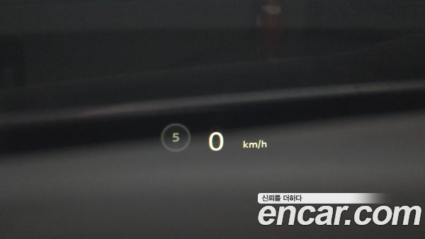 MINI COUNTRYMAN 2023, фото 29