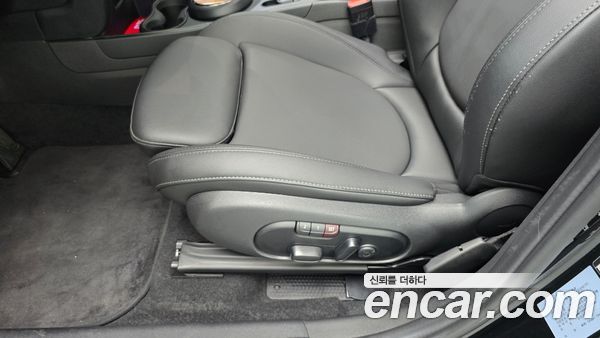 MINI COUNTRYMAN 2023, фото 30