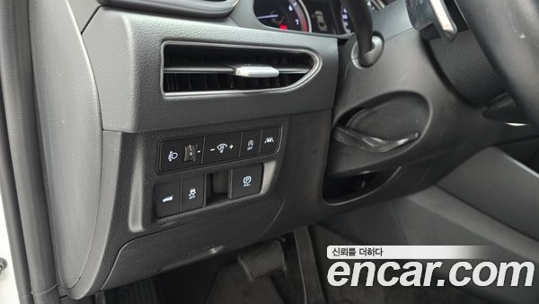 Hyundai Sonata 2022, фото 26