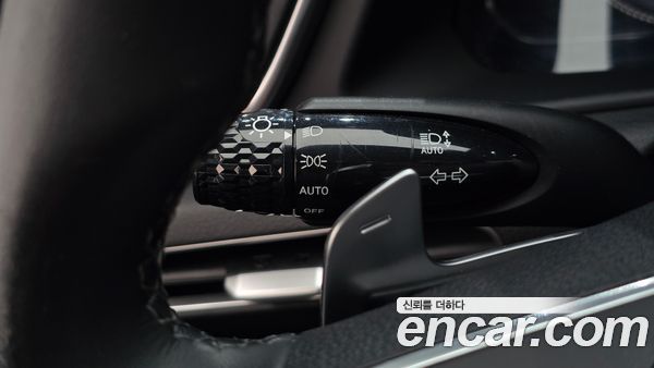 Hyundai Sonata 2022, фото 29