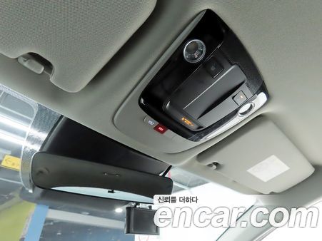 Kia K5 2024, фото 14