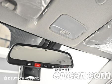 Kia Picanto 2023, фото 18