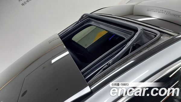 Mercedes-Benz C-Class 2022, фото 12