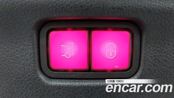 Mercedes-Benz C-Class 2022, фото 18