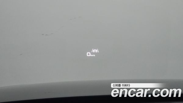 Audi A8 2020, фото 34
