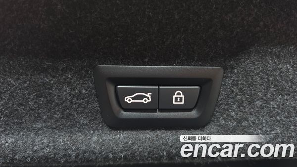 BMW 3 Series 2021, фото 24