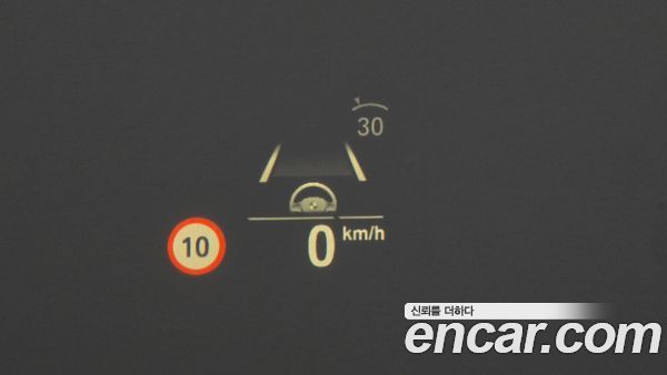 BMW 3 Series 2021, фото 31