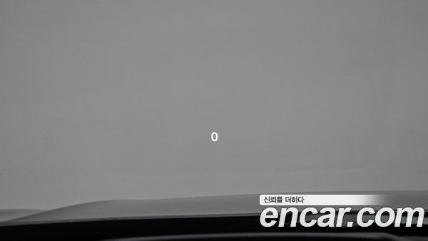 Volvo S90 2024, фото 21
