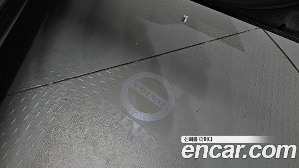 Volvo S90 2024, фото 37