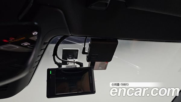 Volvo S90 2024, фото 39