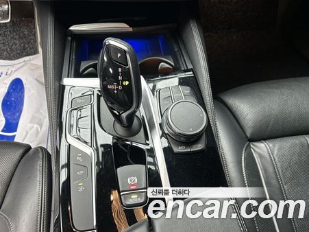 BMW Gran Turismo 2020, фото 11
