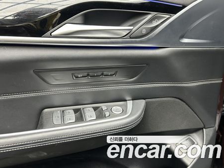 BMW Gran Turismo 2020, фото 12