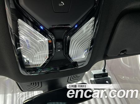 BMW Gran Turismo 2020, фото 14