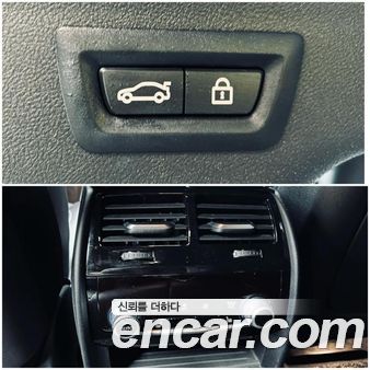 BMW Gran Turismo 2020, фото 17