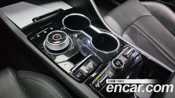 Kia K5 2023, фото 9