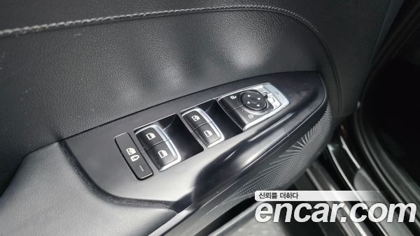 Kia K5 2023, фото 14