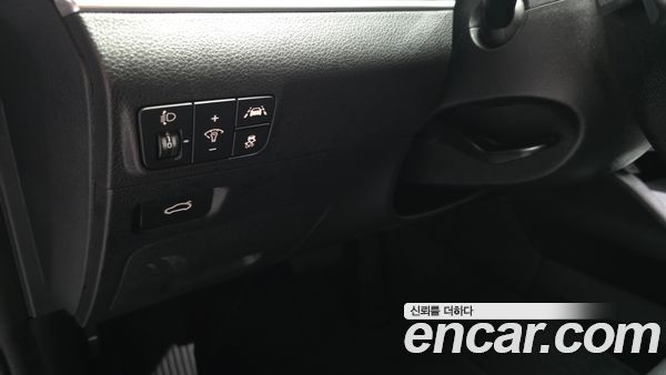 Kia K5 2023, фото 15