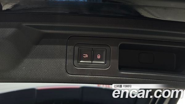 BYD Yuan PLUS 2025, фото 35