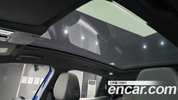 Volkswagen ID.4 2023, фото 15