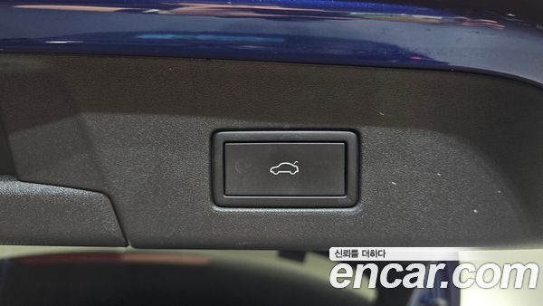 Volkswagen ID.4 2023, фото 16