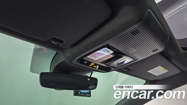 Volkswagen ID.4 2023, фото 18