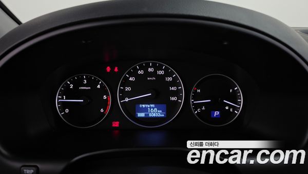 Hyundai Grand Starex 2020, фото 11