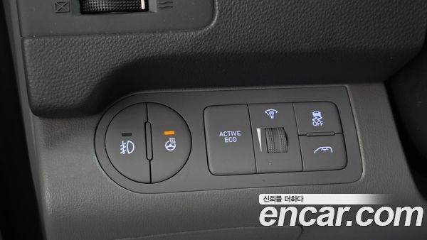 Hyundai Grand Starex 2020, фото 24