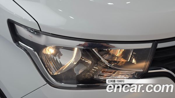 Hyundai Grand Starex 2020, фото 8