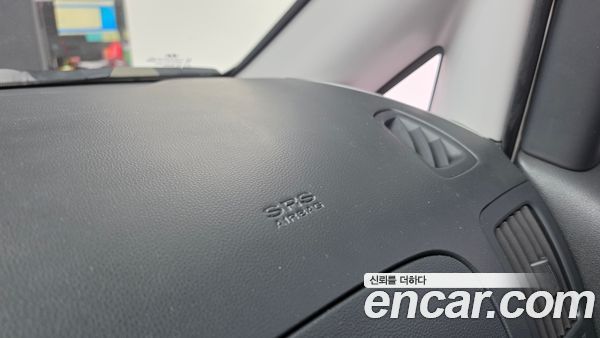Hyundai Grand Starex 2020, фото 29
