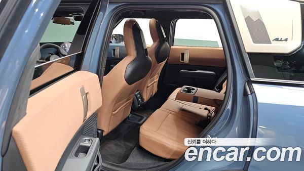 MINI COUNTRYMAN 2026, фото 17