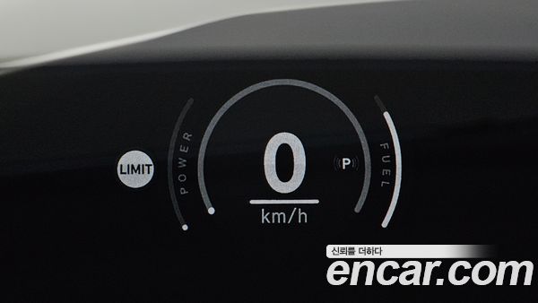 MINI COUNTRYMAN 2026, фото 20