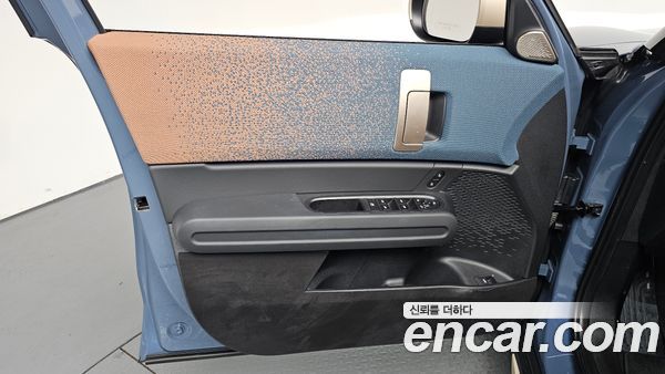 MINI COUNTRYMAN 2026, фото 13