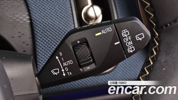 MINI COUNTRYMAN 2026, фото 26