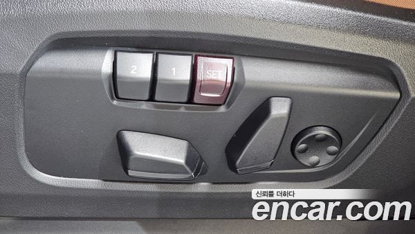 MINI COUNTRYMAN 2026, фото 30