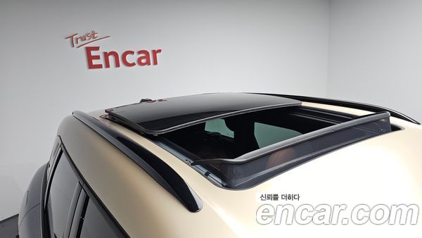MINI COUNTRYMAN 2026, фото 31