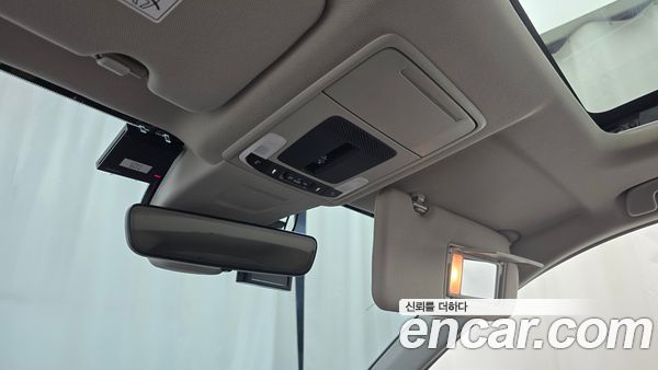 Honda CR-V 2023, фото 26