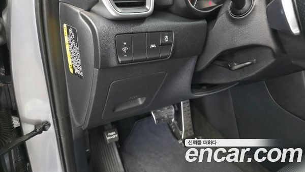Kia Sportage 2020, фото 24
