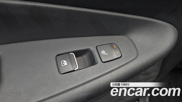 Hyundai Santa Fe 2023, фото 29