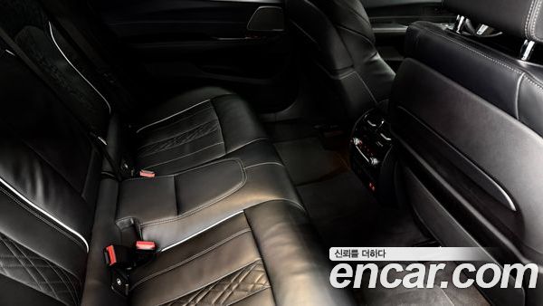 BMW Gran Turismo 2024, фото 10