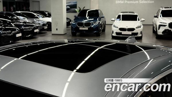 BMW Gran Turismo 2024, фото 12