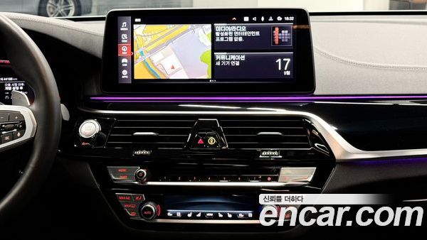 BMW Gran Turismo 2024, фото 18