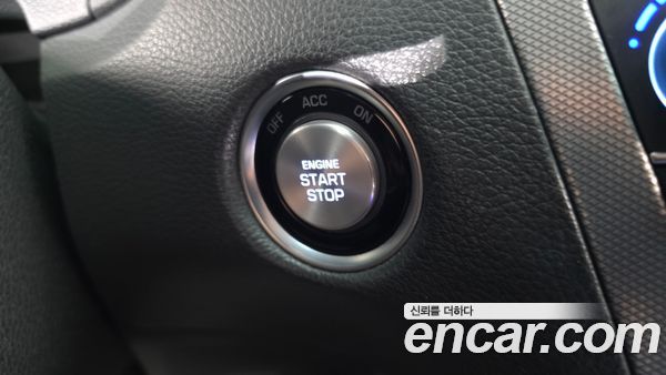 Genesis G80 2020, фото 30