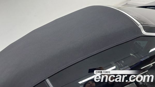 Mercedes-Benz CLE 2025, фото 12