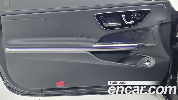 Mercedes-Benz CLE 2025, фото 15